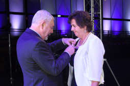 dsc_0319 copy.jpg-10-lecia Zarządu Infrastruktury Sportowej