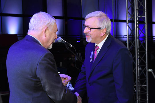 dsc_0323 copy.jpg-10-lecia Zarządu Infrastruktury Sportowej