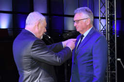 dsc_0325 copy.jpg-10-lecia Zarządu Infrastruktury Sportowej