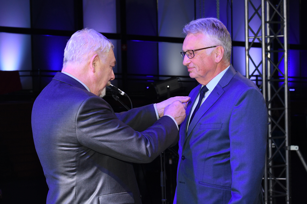 dsc_0325 copy.jpg-10-lecia Zarządu Infrastruktury Sportowej  Autor: W. Majka