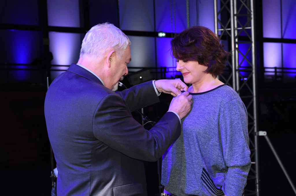 dsc_0327 copy.jpg-10-lecia Zarządu Infrastruktury Sportowej  Autor: W. Majka