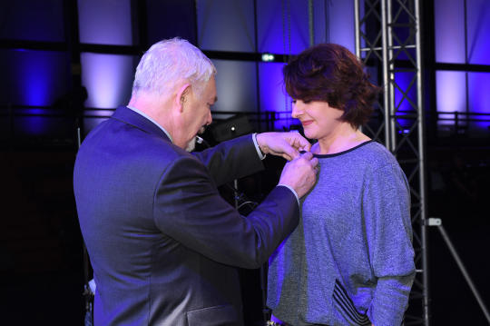 dsc_0327 copy.jpg-10-lecia Zarządu Infrastruktury Sportowej