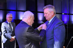 dsc_0331 copy.jpg-10-lecia Zarządu Infrastruktury Sportowej