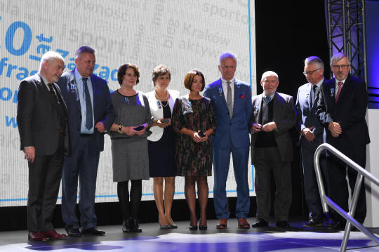 dsc_0338 copy.jpg-10-lecia Zarządu Infrastruktury Sportowej