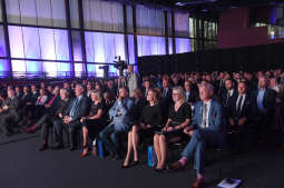 dsc_0346 copy.jpg-10-lecia Zarządu Infrastruktury Sportowej