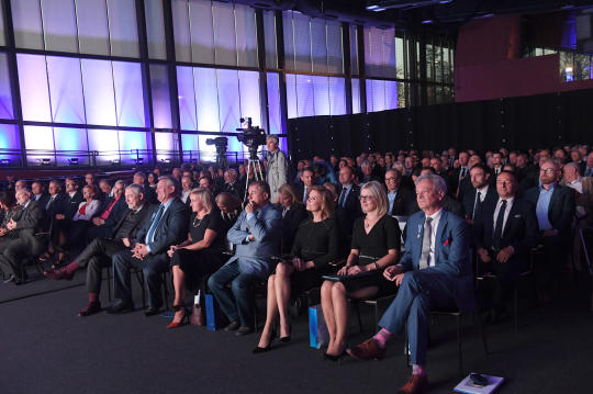 dsc_0346 copy.jpg-10-lecia Zarządu Infrastruktury Sportowej