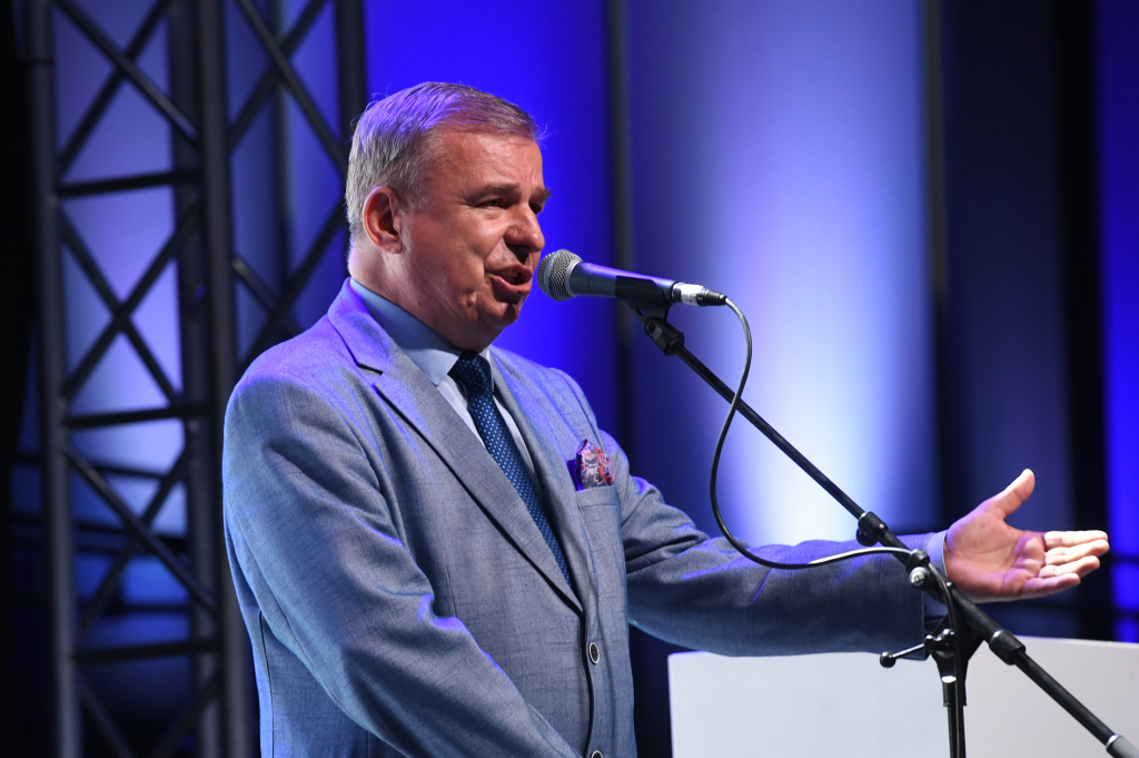 dsc_0362 copy.jpg-10-lecia Zarządu Infrastruktury Sportowej  Autor: W. Majka