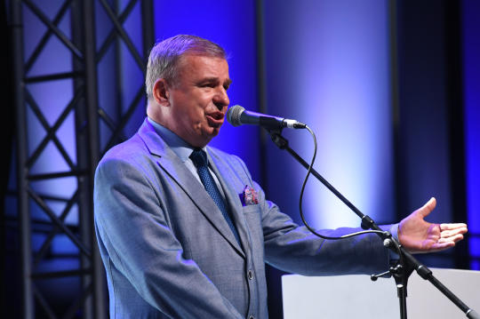 dsc_0362 copy.jpg-10-lecia Zarządu Infrastruktury Sportowej