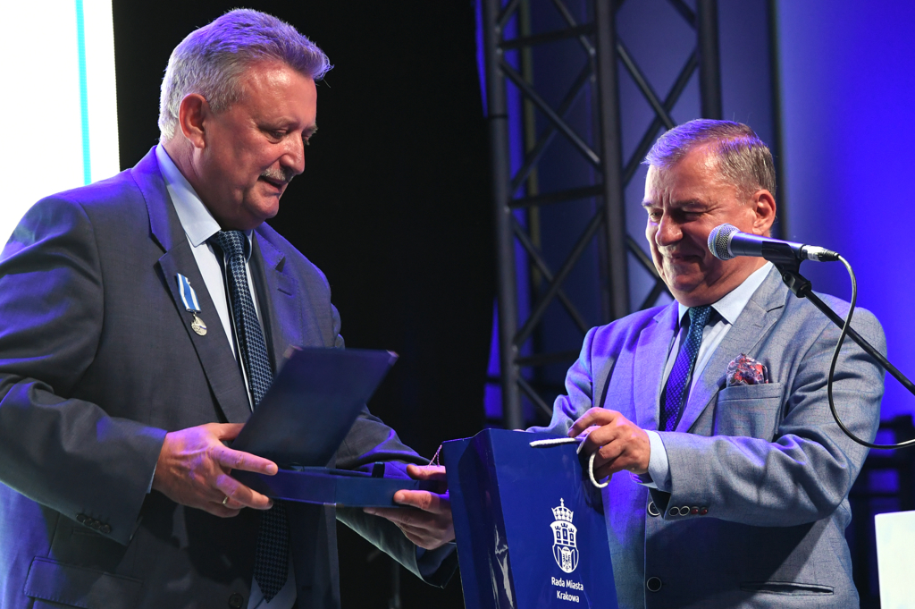 dsc_0374 copy.jpg-10-lecia Zarządu Infrastruktury Sportowej  Autor: W. Majka