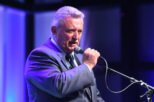 dsc_0386 copy.jpg-10-lecia Zarządu Infrastruktury Sportowej