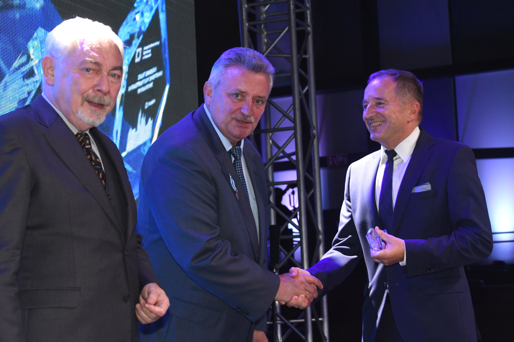 dsc_0394 copy.jpg-10-lecia Zarządu Infrastruktury Sportowej  Autor: W. Majka