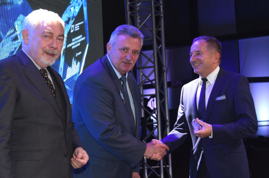 dsc_0394 copy.jpg-10-lecia Zarządu Infrastruktury Sportowej