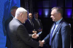 dsc_0396 copy.jpg-10-lecia Zarządu Infrastruktury Sportowej