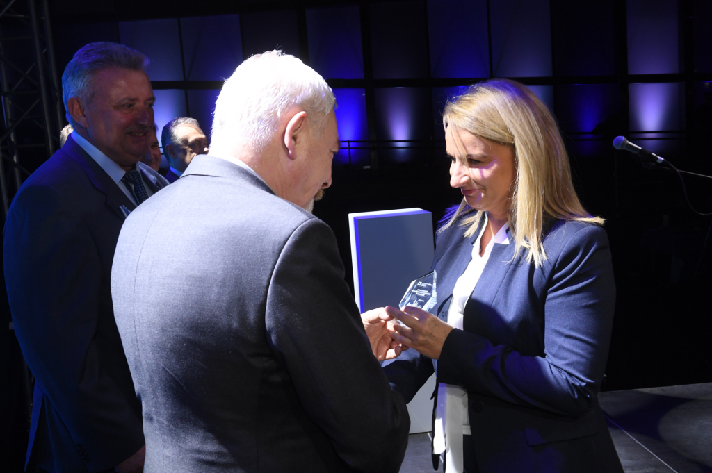 dsc_0397 copy.jpg-10-lecia Zarządu Infrastruktury Sportowej  Autor: W. Majka