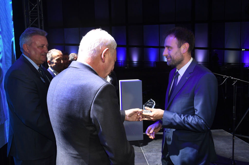 dsc_0399 copy.jpg-10-lecia Zarządu Infrastruktury Sportowej  Autor: W. Majka