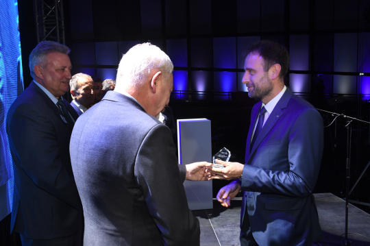 dsc_0399 copy.jpg-10-lecia Zarządu Infrastruktury Sportowej