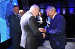 dsc_0401 copy.jpg-10-lecia Zarządu Infrastruktury Sportowej