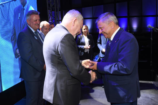 dsc_0401 copy.jpg-10-lecia Zarządu Infrastruktury Sportowej