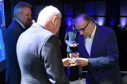 dsc_0402 copy.jpg-10-lecia Zarządu Infrastruktury Sportowej