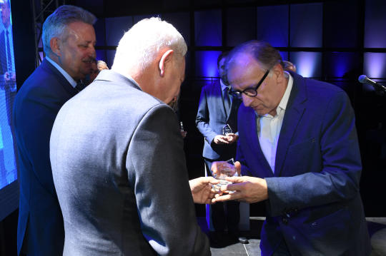 dsc_0402 copy.jpg-10-lecia Zarządu Infrastruktury Sportowej