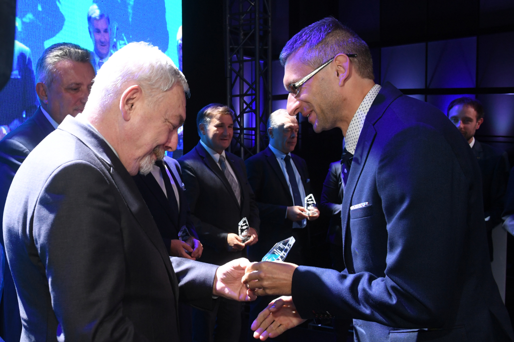 dsc_0403 copy.jpg-10-lecia Zarządu Infrastruktury Sportowej  Autor: W. Majka