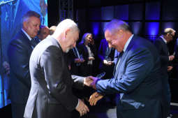 dsc_0405 copy.jpg-10-lecia Zarządu Infrastruktury Sportowej