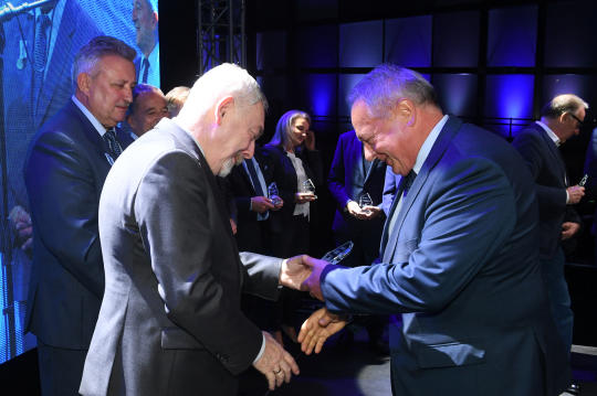 dsc_0405 copy.jpg-10-lecia Zarządu Infrastruktury Sportowej