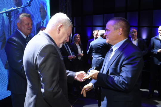 dsc_0407 copy.jpg-10-lecia Zarządu Infrastruktury Sportowej