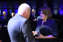 dsc_0410 copy.jpg-10-lecia Zarządu Infrastruktury Sportowej