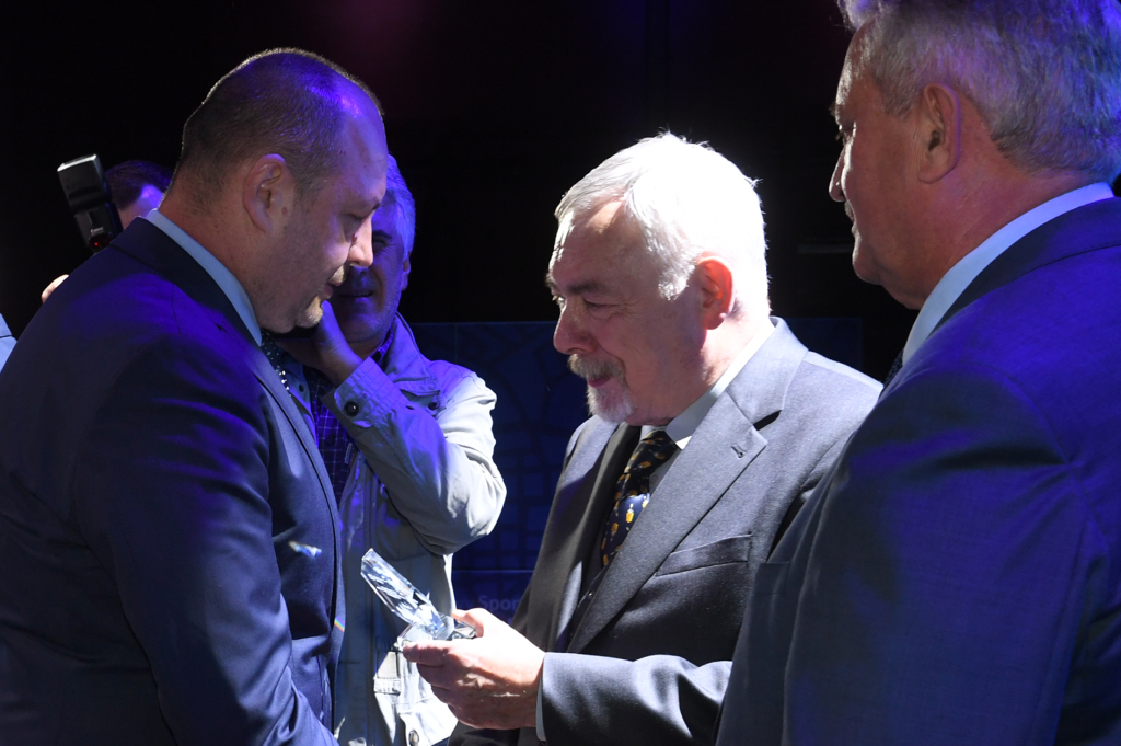 dsc_0411 copy.jpg-10-lecia Zarządu Infrastruktury Sportowej  Autor: W. Majka