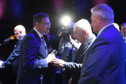 dsc_0415 copy.jpg-10-lecia Zarządu Infrastruktury Sportowej