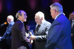 dsc_0419 copy.jpg-10-lecia Zarządu Infrastruktury Sportowej