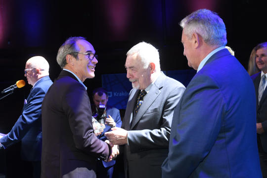 dsc_0419 copy.jpg-10-lecia Zarządu Infrastruktury Sportowej