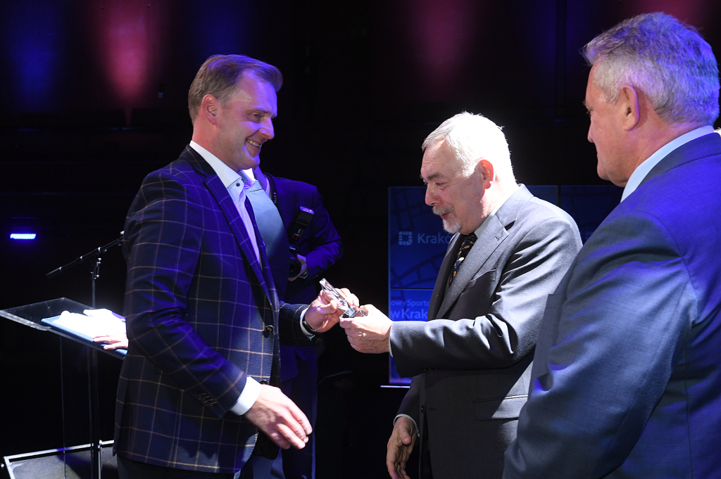 dsc_0421 copy.jpg-10-lecia Zarządu Infrastruktury Sportowej  Autor: W. Majka