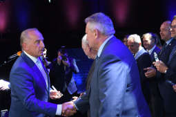 dsc_0423 copy.jpg-10-lecia Zarządu Infrastruktury Sportowej