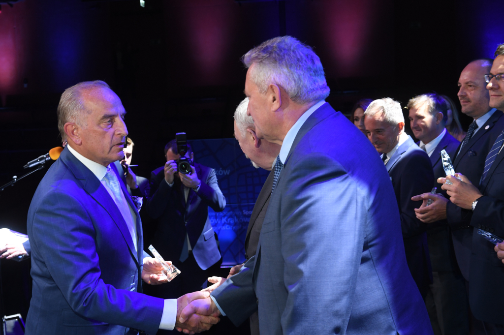 dsc_0423 copy.jpg-10-lecia Zarządu Infrastruktury Sportowej  Autor: W. Majka