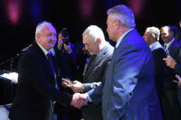 dsc_0426 copy.jpg-10-lecia Zarządu Infrastruktury Sportowej