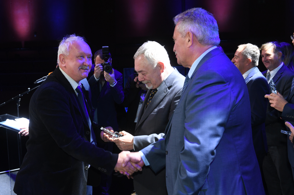 dsc_0426 copy.jpg-10-lecia Zarządu Infrastruktury Sportowej  Autor: W. Majka