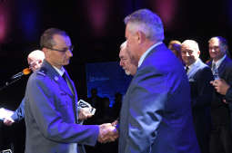 dsc_0427 copy.jpg-10-lecia Zarządu Infrastruktury Sportowej