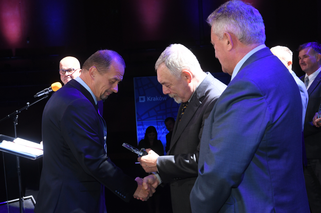 dsc_0428 copy.jpg-10-lecia Zarządu Infrastruktury Sportowej  Autor: W. Majka