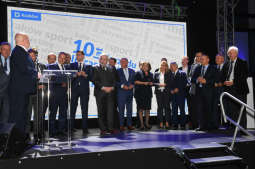 dsc_0434 copy.jpg-10-lecia Zarządu Infrastruktury Sportowej