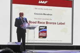 dsc_0436 copy.jpg-10-lecia Zarządu Infrastruktury Sportowej