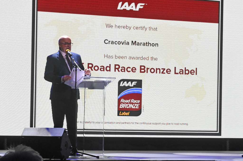 dsc_0436 copy.jpg-10-lecia Zarządu Infrastruktury Sportowej  Autor: W. Majka