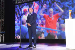 dsc_0449 copy.jpg-10-lecia Zarządu Infrastruktury Sportowej