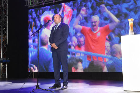 dsc_0449 copy.jpg-10-lecia Zarządu Infrastruktury Sportowej