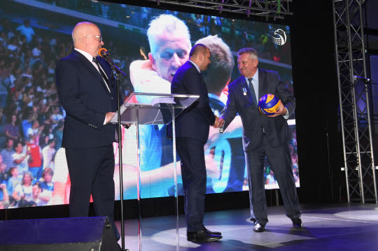 dsc_0456 copy.jpg-10-lecia Zarządu Infrastruktury Sportowej