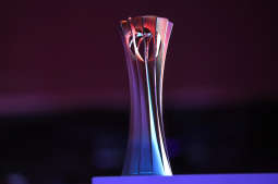 dsc_0465 copy.jpg-10-lecia Zarządu Infrastruktury Sportowej