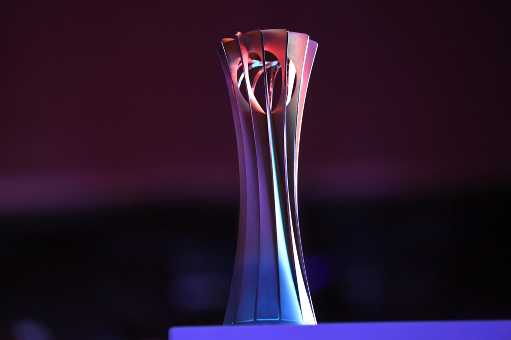 dsc_0465 copy.jpg-10-lecia Zarządu Infrastruktury Sportowej  Autor: W. Majka