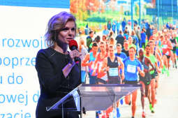 dsc_0472 copy.jpg-10-lecia Zarządu Infrastruktury Sportowej