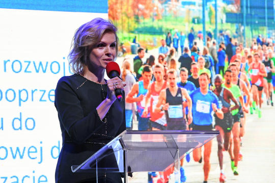 dsc_0472 copy.jpg-10-lecia Zarządu Infrastruktury Sportowej